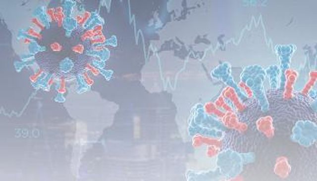 أغلى عمليات الاستحواذ في عام الجائحة