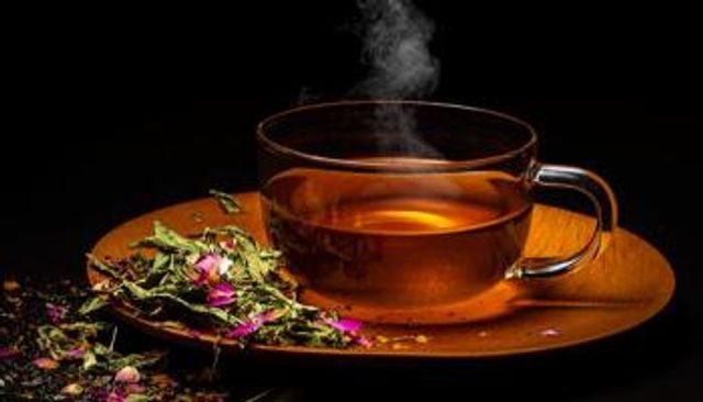 اليوم العالمي للشاي 2022