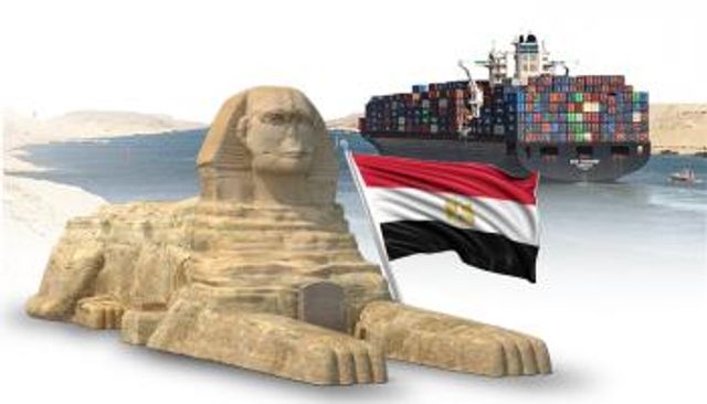 مصر تستعرض أمام البنوك العالمية