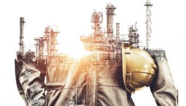 الشراكة الصناعية التكاملية بين الإمارات ومصر والأردن