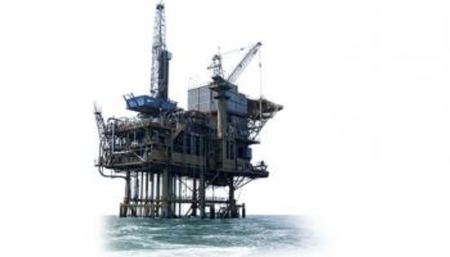 إنتاج مبادلة للبترول يقفز إلى نصف مليون برميل نفط مكافئ يومياً