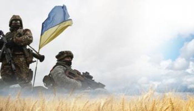 أزمة قمح عالمية