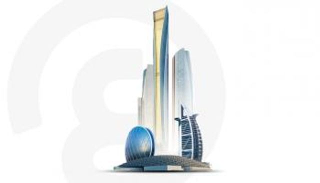 الإمارات تواصل الريادة في المحافل الدولية