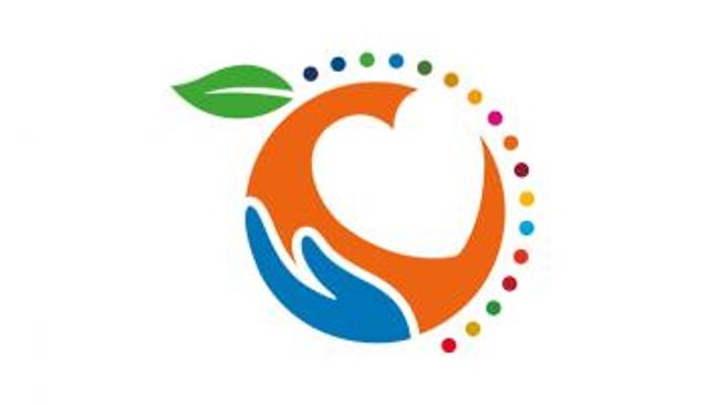 اليوم العالمي لسلامة الأغذية