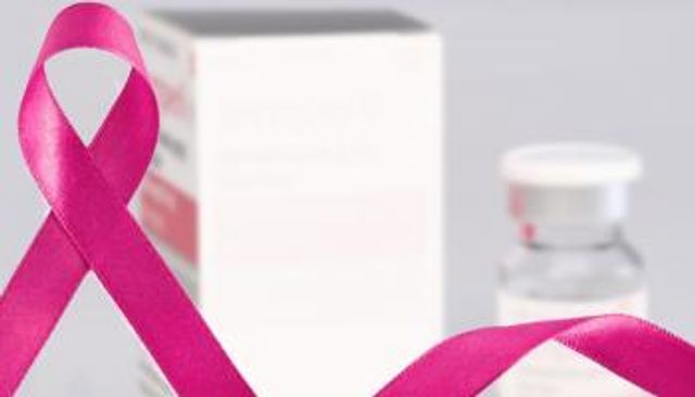 عقار دوستارليماب يمهّد لثورة طبية