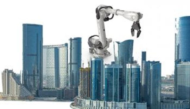 منتدى اصنع في الإمارات