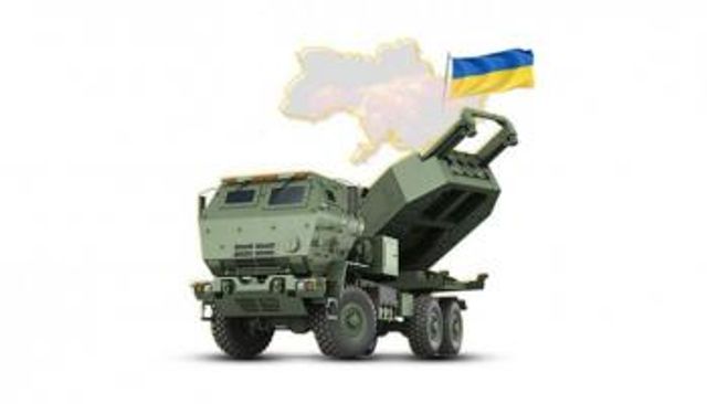  راجمات هيمارس