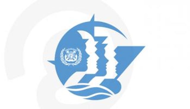 يوم البحارة العالمي 25 يونيو