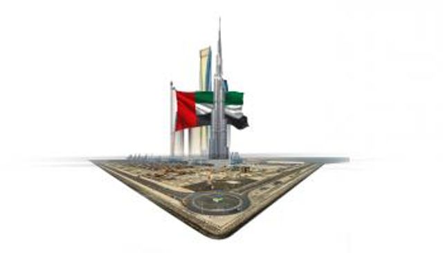 ميناء خليفة ضمن المراكز الخمسة الأولى عالميا