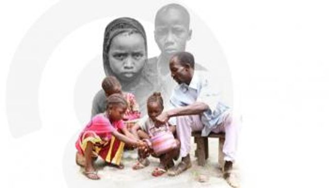 الإعلان يتماشى مع ريادة الإمارات عالمياً في مكافحة الأمراض