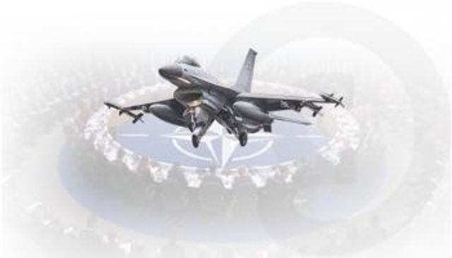 تحديات تسبق قمة الناتو في مدريد