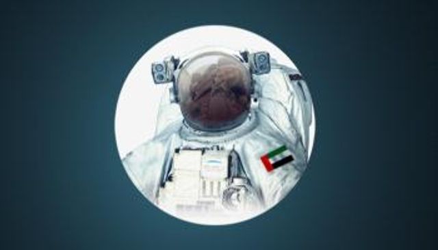 كل شيء عن أول مهمة إماراتية لمحاكاة الفضاء (إنفوجراف) 