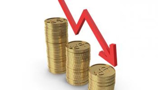 2022 تقسو على أثرياء العالم