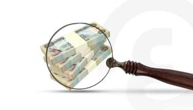 الإمارات.. ضابط دولي في مكافحة غسل الأموال
