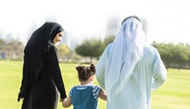 قرارات وبرامج تترجم رؤية القيادة الرشيدة في تعزيز مسيرة التنمية