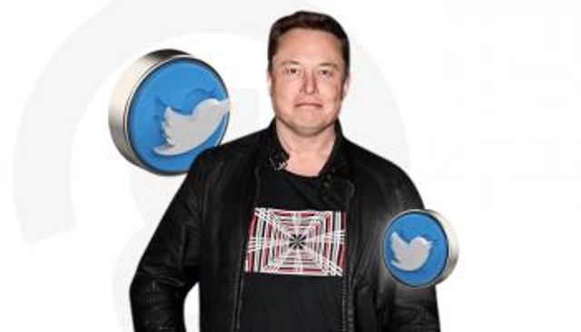 تفاصيل صفقة 