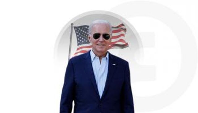 زيارة بايدن للمنطقة.. التوقيت والأهمية