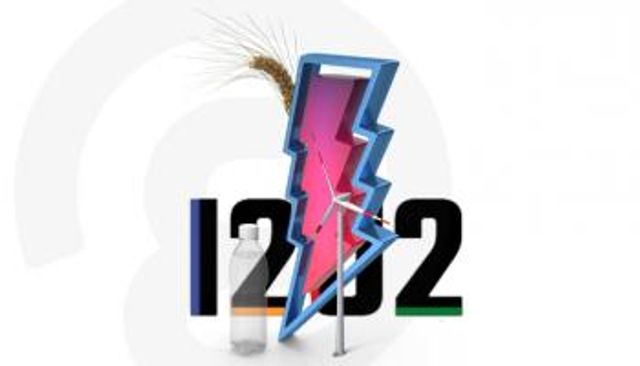 قمة مجموعة I2U2