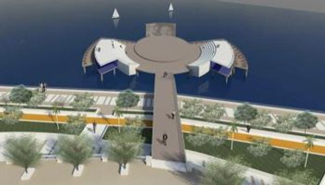 ممشى أهل مصر