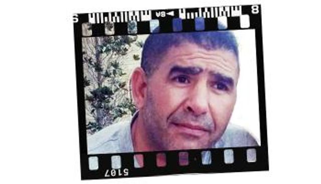 الأزهر لونقو 