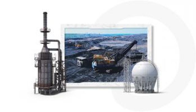 أرباح قياسية لشركات النفط الصخري في الولايات المتحدة