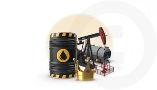 انتعاش أسعار النفط