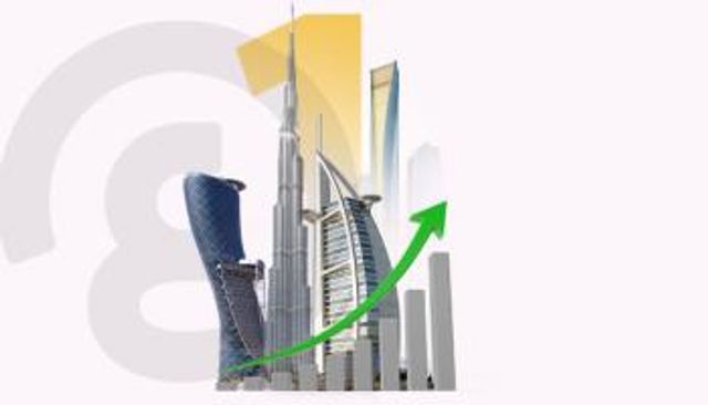 دولة الإمارات حلت بالمركز الـ19 بقائمة تدفقات الاستثمار الأجنبي عالميا