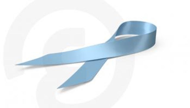 سرطان البروستاتا.. الأعراض والعلاج 