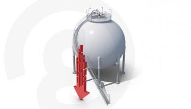 أوروبا تتأهب للشتاء في ظل نقص إمدادات الطاقة - رويترز