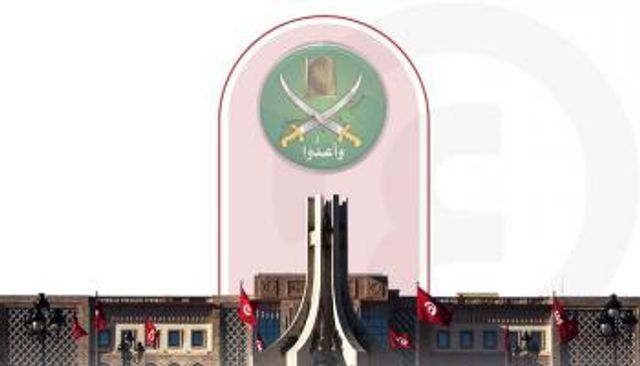 قانون انتخابي جديد.. 