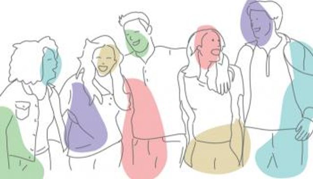 إنفوجراف.. أهداف اليوم العالمي للشباب 2022