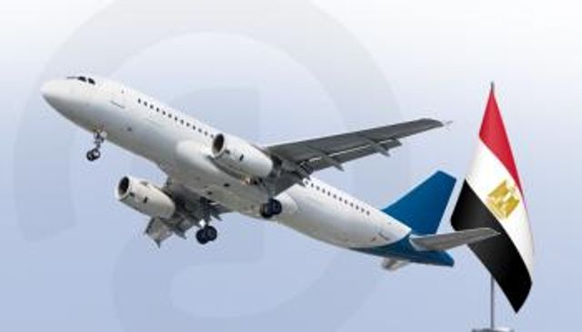 المهاجرون في مصر.. 9 ملايين ناج من الصراعات