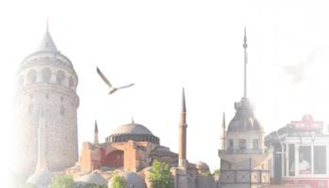 تركياوصلت للتطبيع الكامل مع إسرائيل