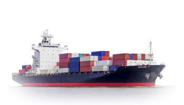 سلاسل الإمدادات.. ارتفاع التكاليف وتخفيف الشراء ضربتان لسلسلة التوريد