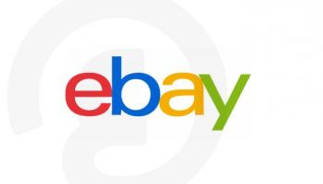 قائمة أسعار صور الأثرياء على 