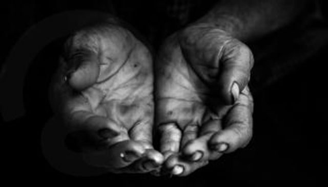 شبح الجوع يهدد العديد من مناطق العالم