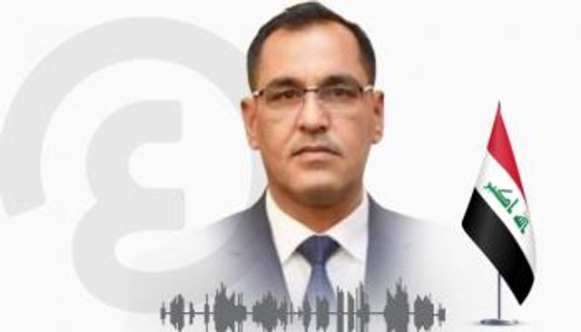 فضيحة تسريبات جديدة تضرب العراق