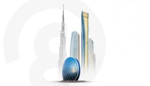 دولة الإمارات الأكثر أمانًا في العالم