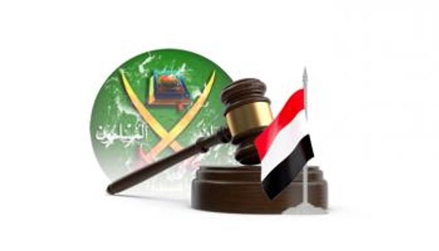 اليمن يفتح ملفات الفساد والإرهاب ويلاحق قيادات الإخوان