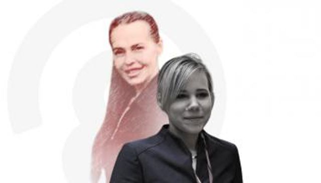 مقتل داريا دوغينا أثار غضب روسيا بشدة