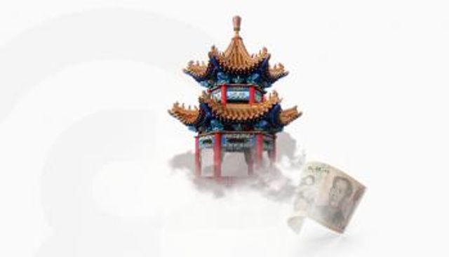 جفاف الأنهار حول العالم