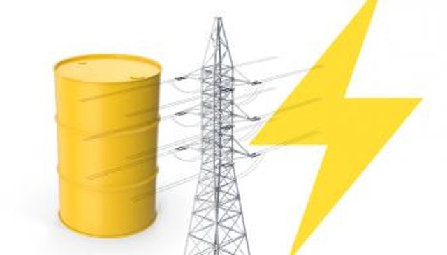 غلاء الطاقة يهدد أوروبا بعودة عصور الظلام