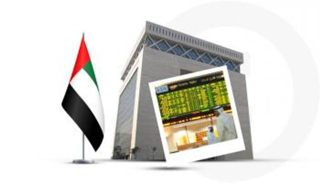 حضور قوي للمستثمرات الإماراتيات بأسواق المال