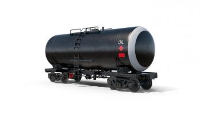 الطلب القوي على النفط يفقد فوائض الخام عالميا