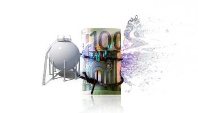 العين الإخبارية