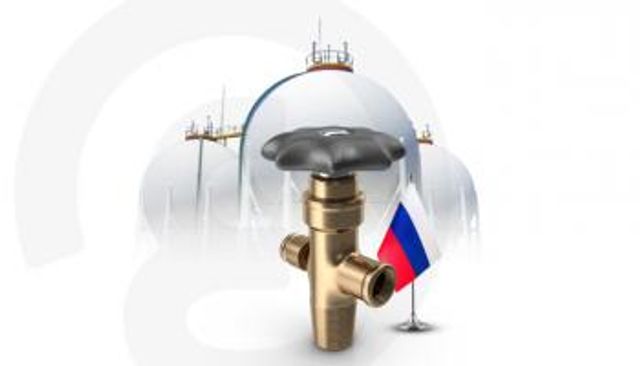 أزمة جديدة في سوق الطاقة