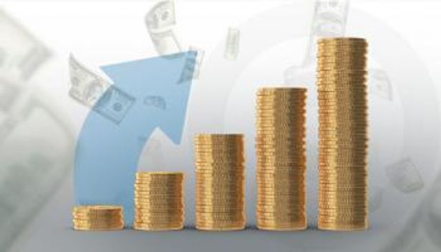 مخاوف الاستثمار بأوقات الأزمات