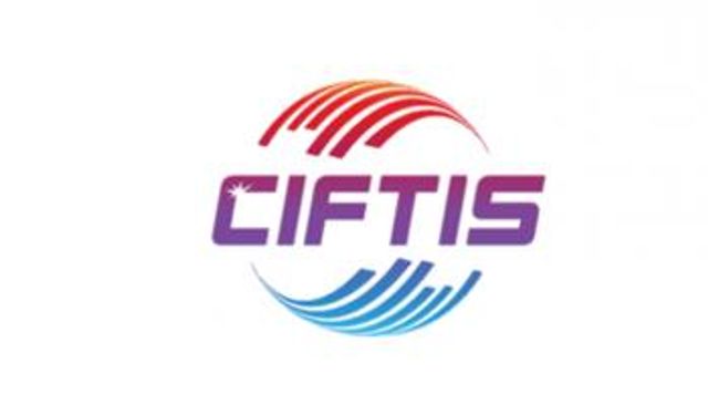 تعاون مثمر بين الإمارات والصين يبهر العالم