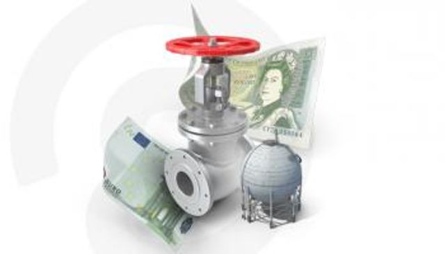 روسيا تصدم الأسواق