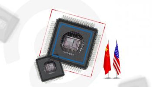 الرئيس الأمريكي جو بايدن